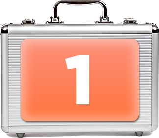 Box 1