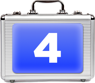 Box 4