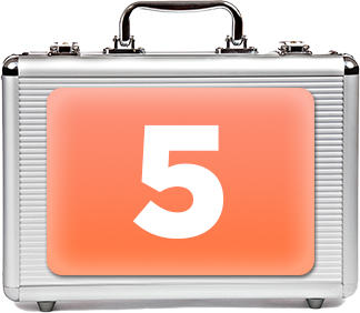 Box 5