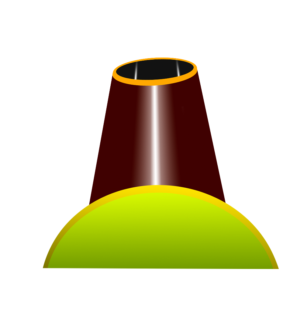 Button Base