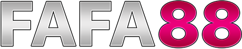 FAFA138 Logo
