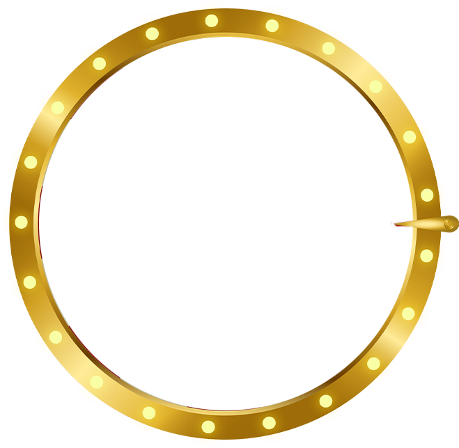 Wheel Frame