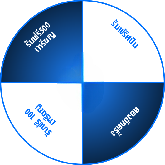 Spinning Wheel