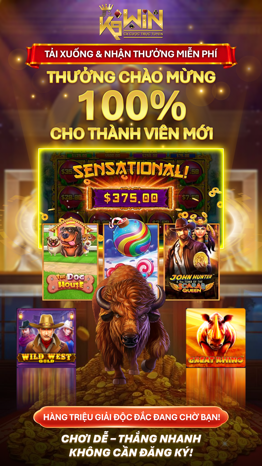 Download APK