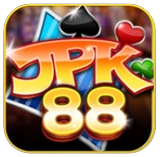 JPK88 logo