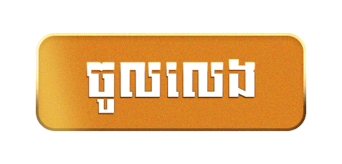 ចូលលេង
