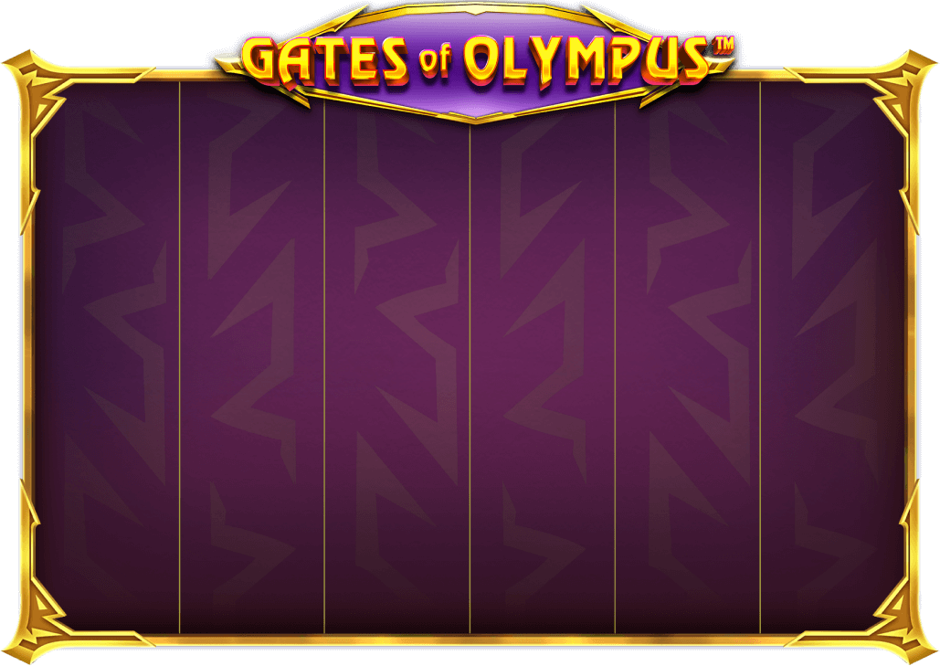 Game BG